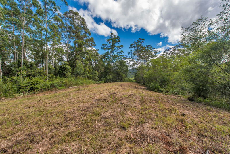 Missabotti Properties Sold