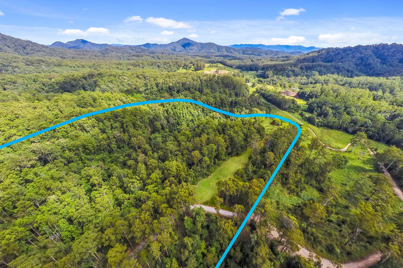 Missabotti real estate Sold