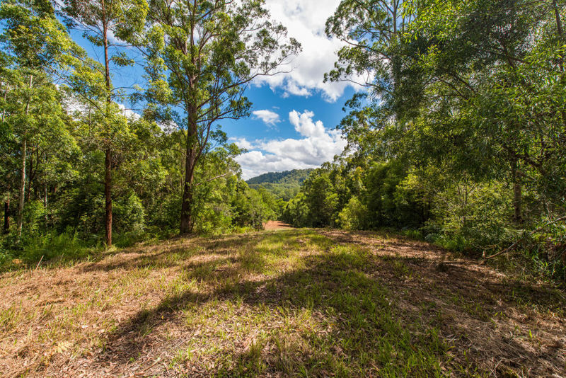 Open for inspection in Missabotti