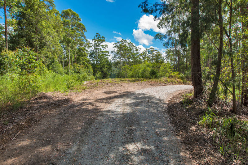 Real Estate in Missabotti