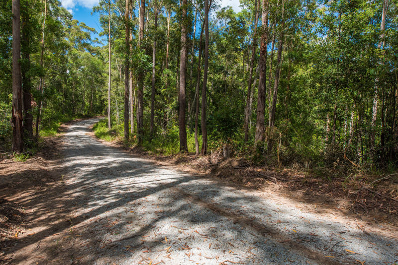 Real Estate in Missabotti