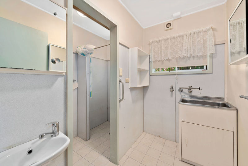 Real Estate in Bellingen