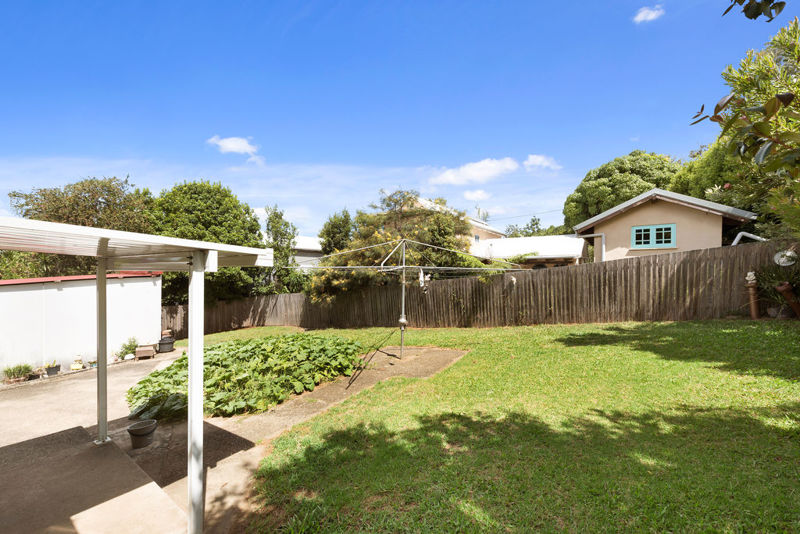 Real Estate in Bellingen