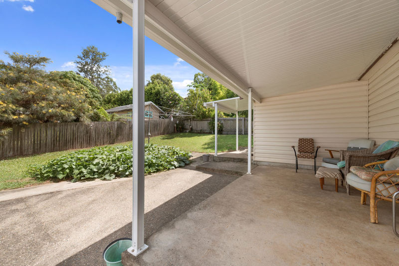 Real Estate in Bellingen
