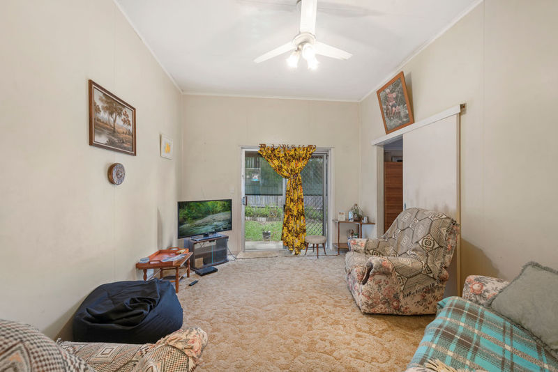 Real Estate in Bellingen