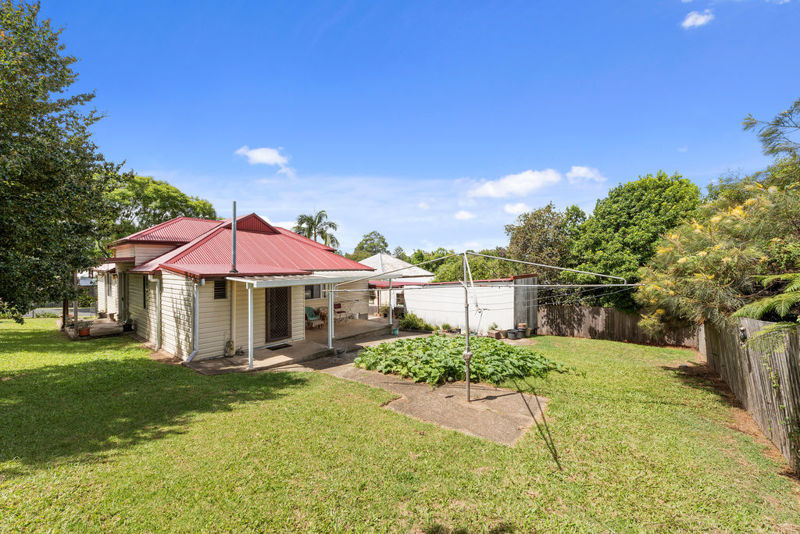 Real Estate in Bellingen