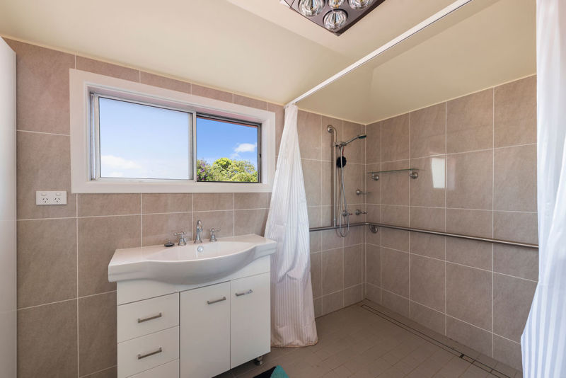 Bellingen real estate Sold