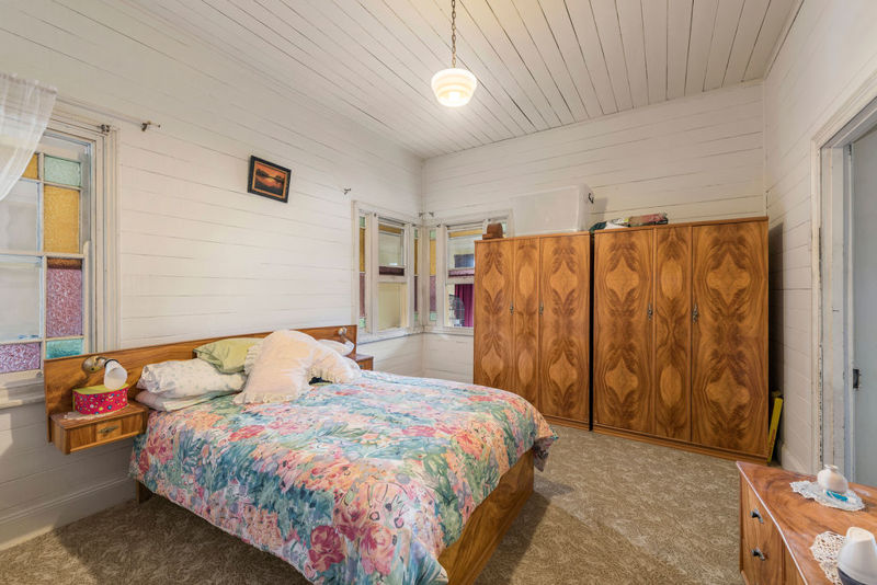 Bellingen Properties Sold