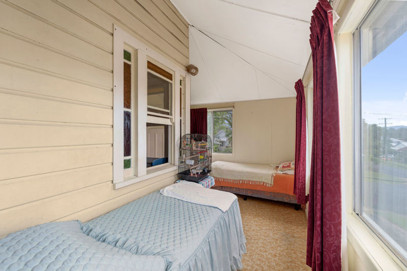 Selling your property in Bellingen