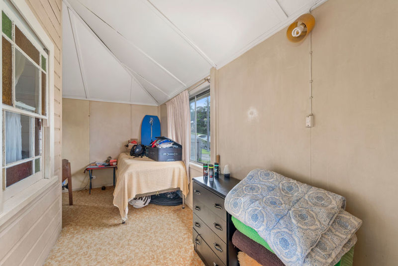 Real Estate in Bellingen