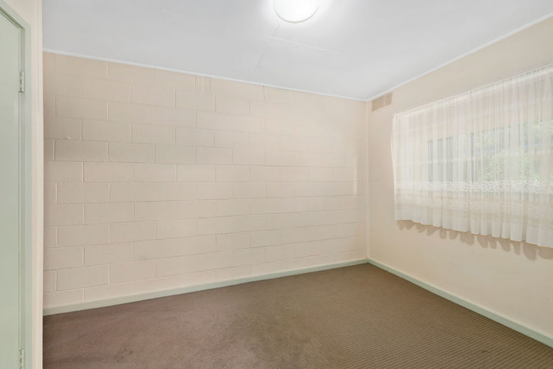 Real Estate in Bellingen