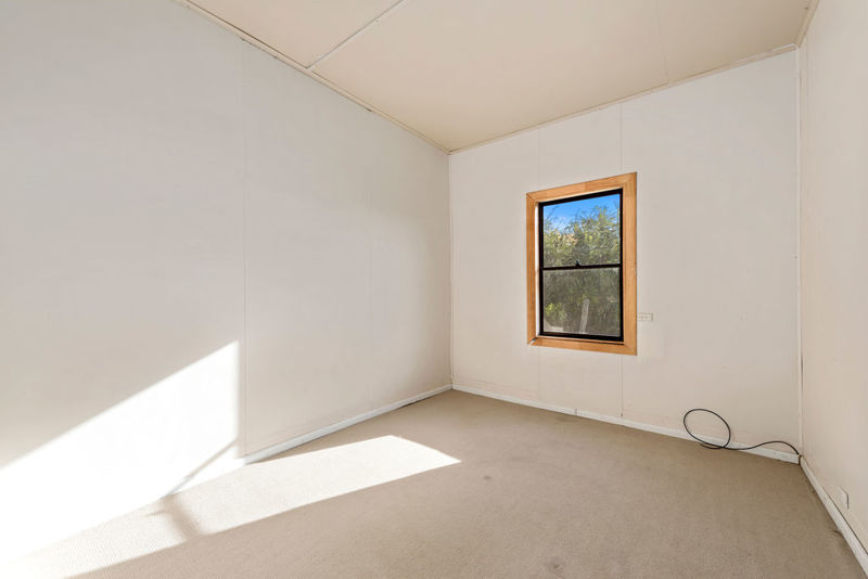 Real Estate in Dorrigo