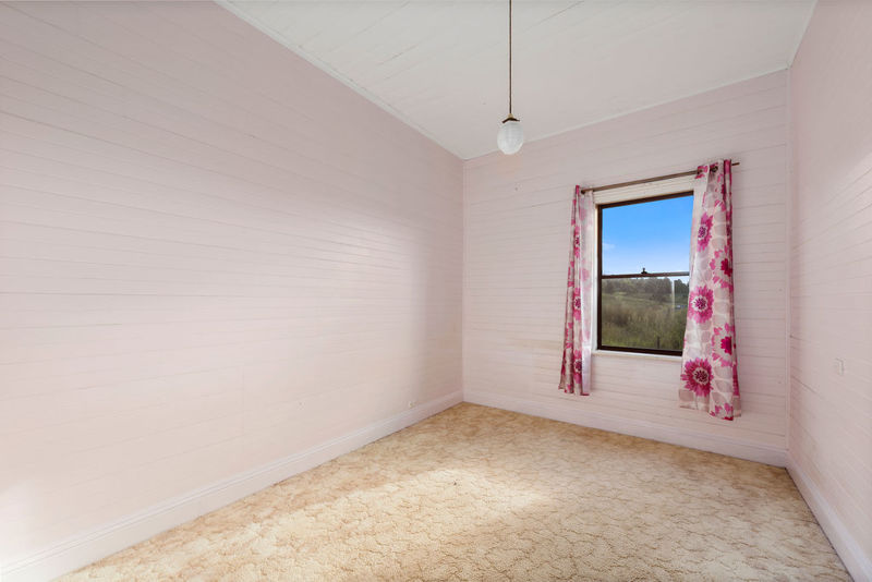 Real Estate in Dorrigo