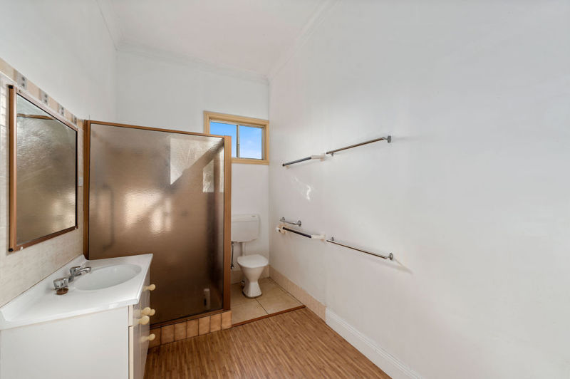 Real Estate in Dorrigo