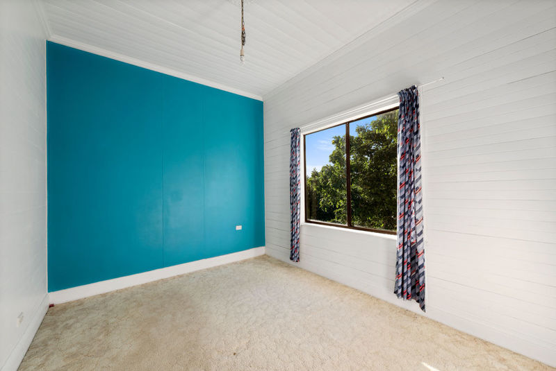 Real Estate in Dorrigo