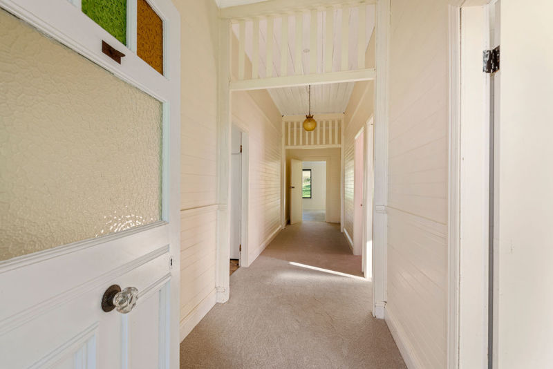 Dorrigo Properties Sold