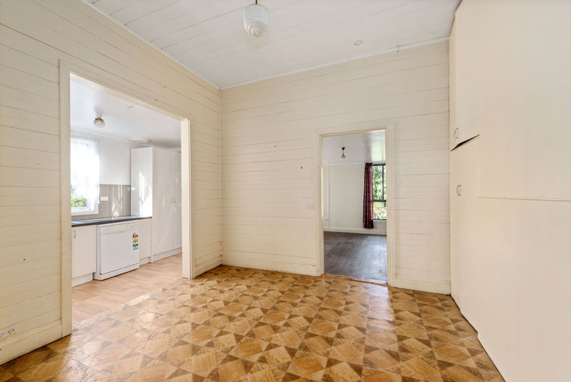 Real Estate in Dorrigo