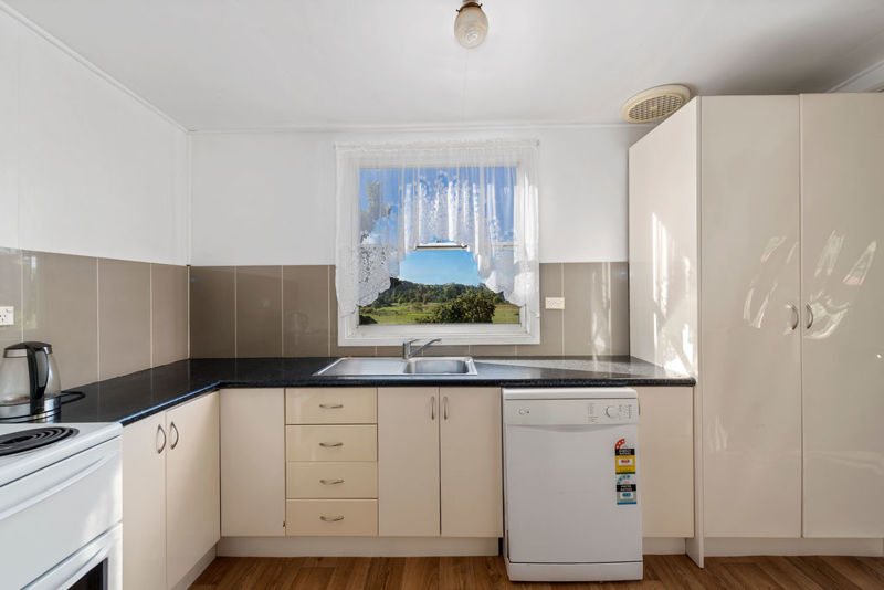 Real Estate in Dorrigo