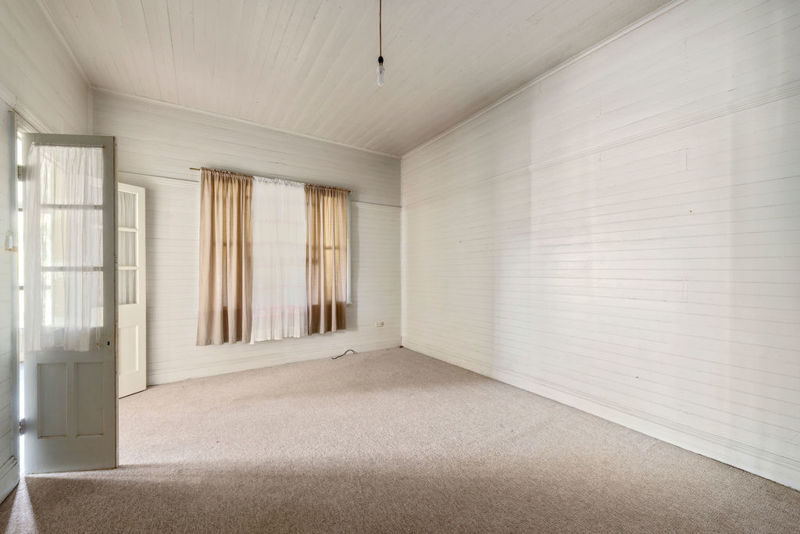 Real Estate in Dorrigo