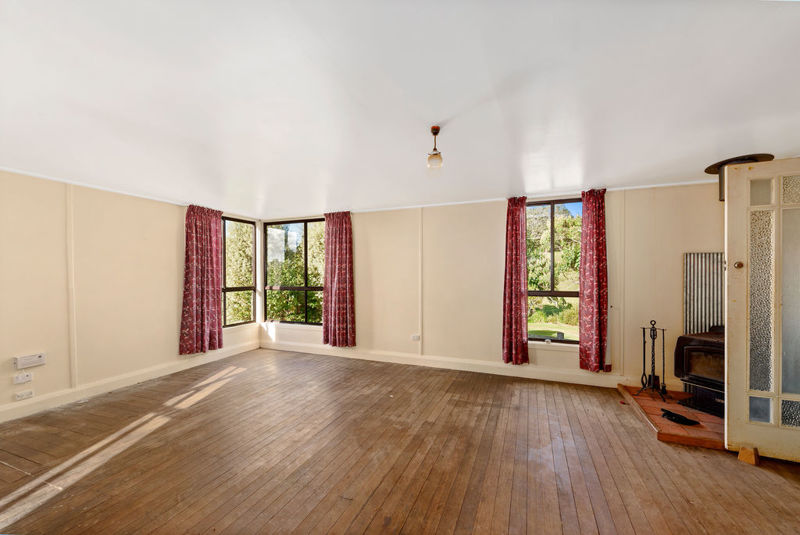 Real Estate in Dorrigo