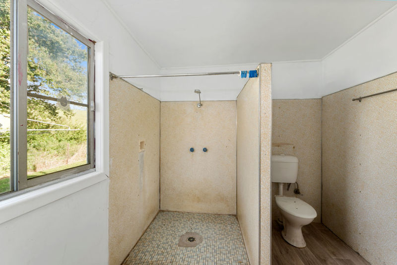 Real Estate in Dorrigo