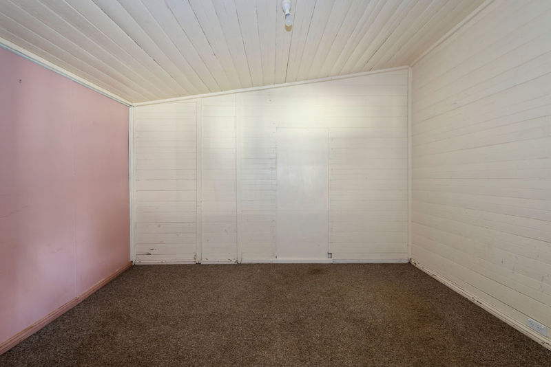 Real Estate in Dorrigo