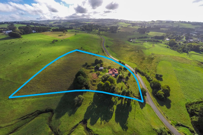 Real Estate in Dorrigo
