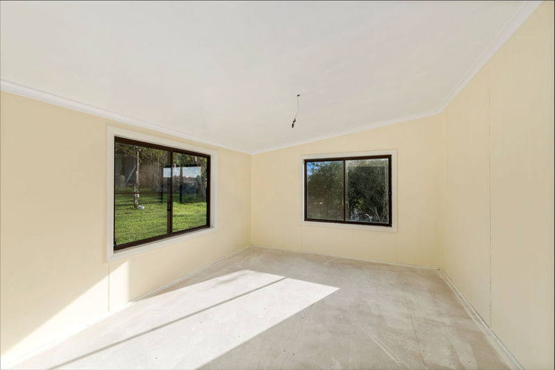 Real Estate in Dorrigo