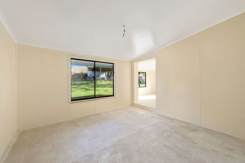 Real Estate in Dorrigo