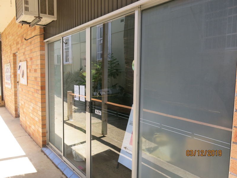 Real Estate in Bellingen