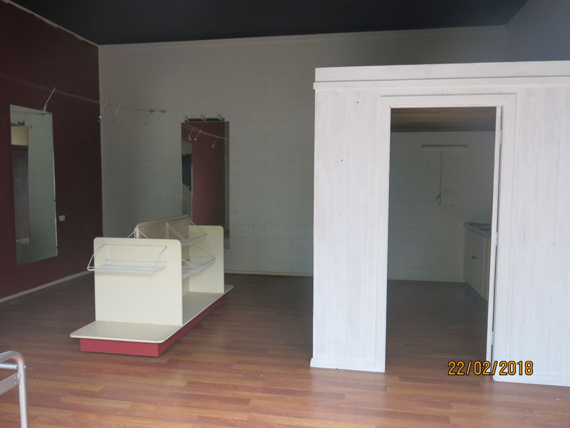 Selling your property in Bellingen