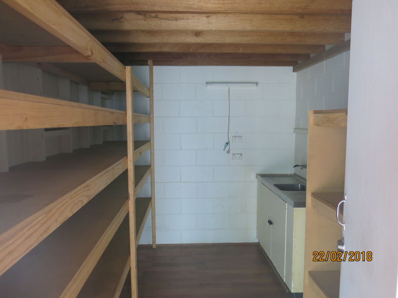 Real Estate in Bellingen