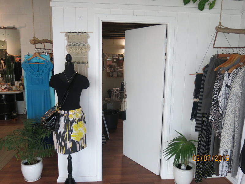 Bellingen real estate Leased