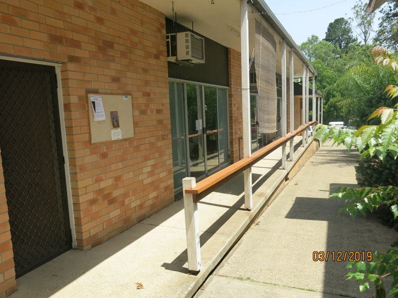 Real Estate in Bellingen