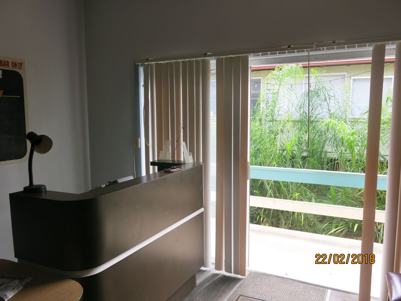 Real Estate in Bellingen