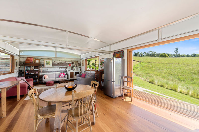 Selling your property in Bellingen
