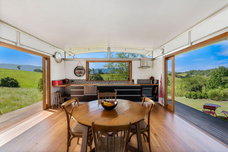 Property Sold in Bellingen