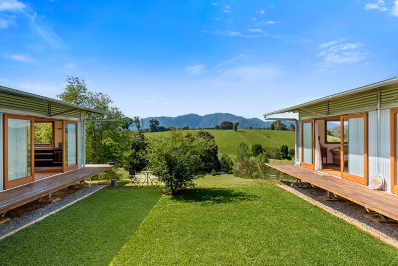 Bellingen Properties Sold