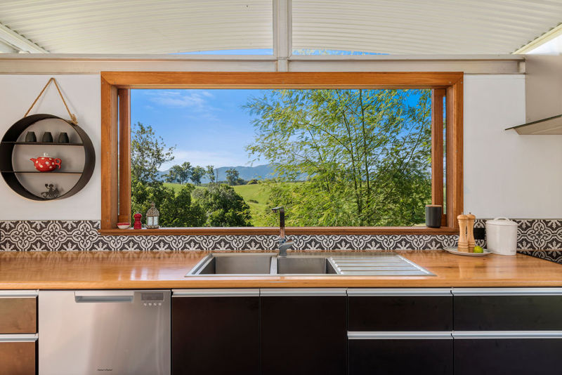 Real Estate in Bellingen