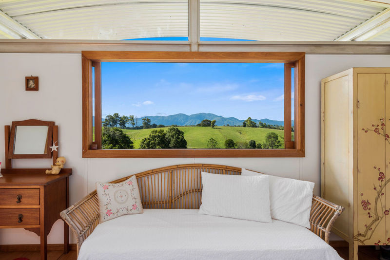 Bellingen real estate Sold