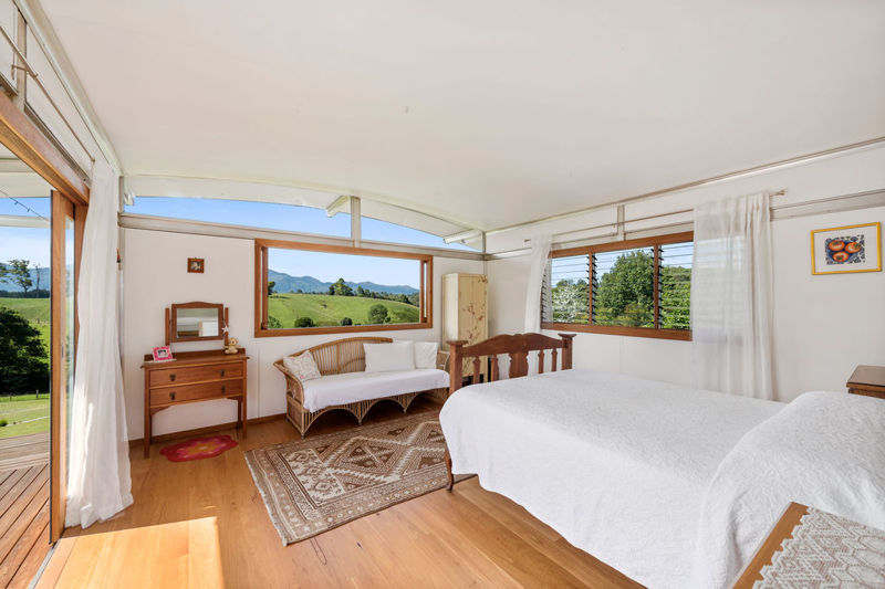 Real Estate in Bellingen