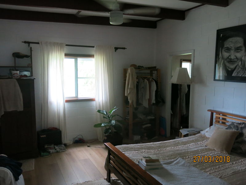 Bellingen Properties Leased