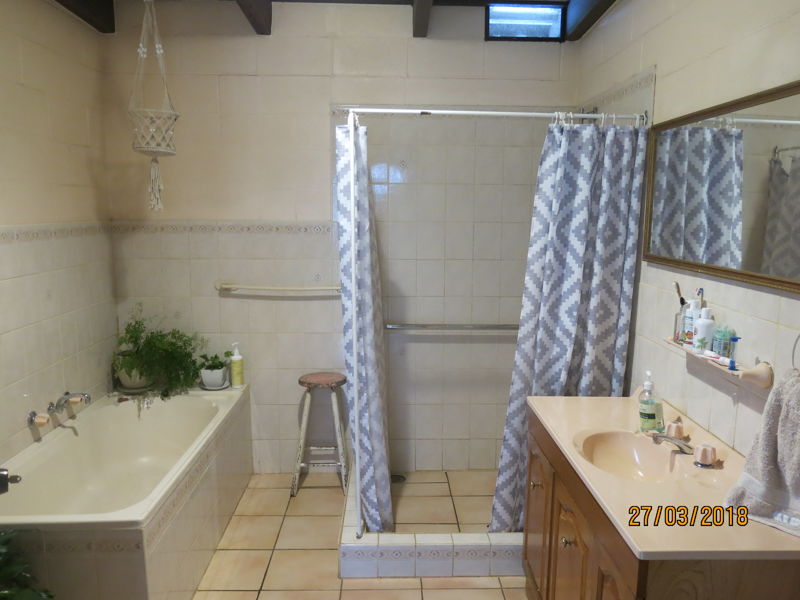 Bellingen real estate Leased