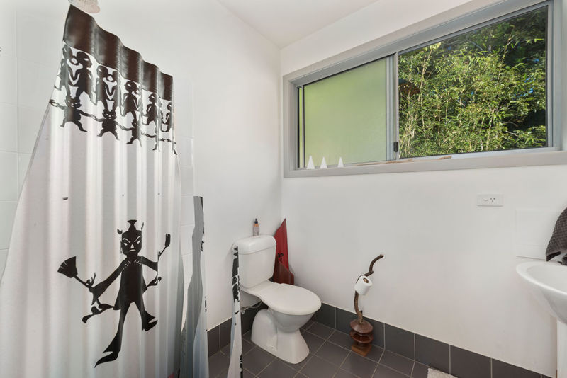 Real Estate in Bellingen