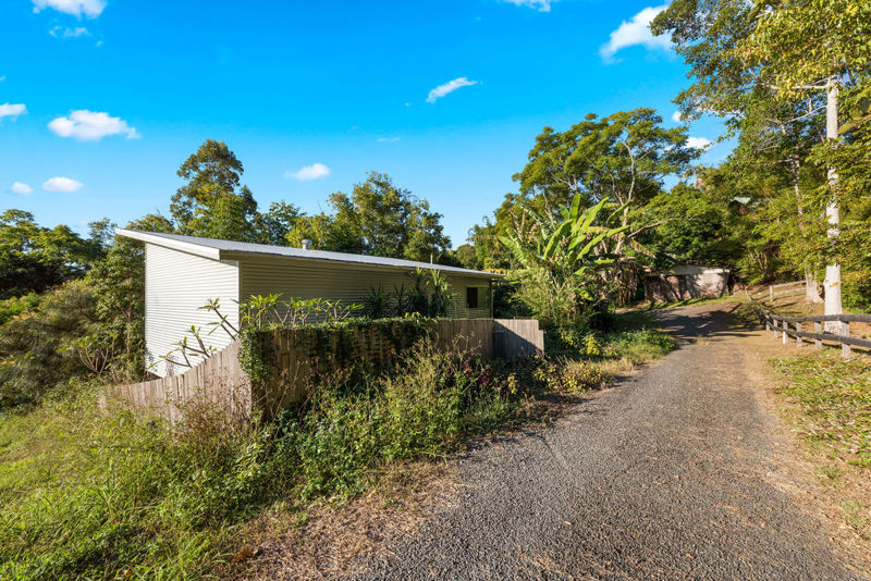 Real Estate in Bellingen