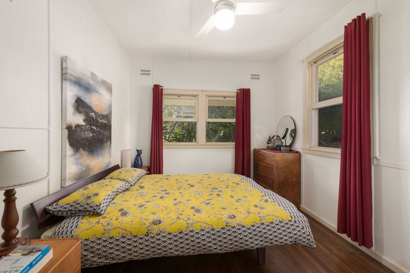 Real Estate in Bellingen