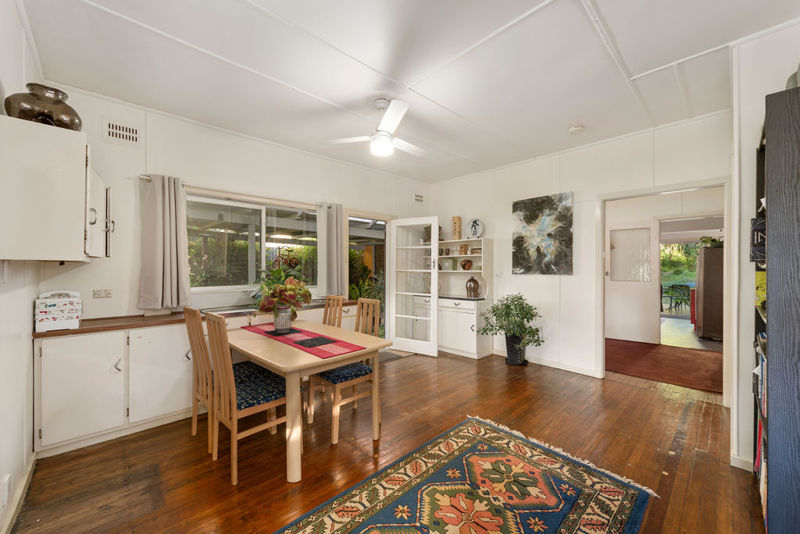 Real Estate in Bellingen