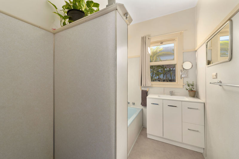 Real Estate in Bellingen