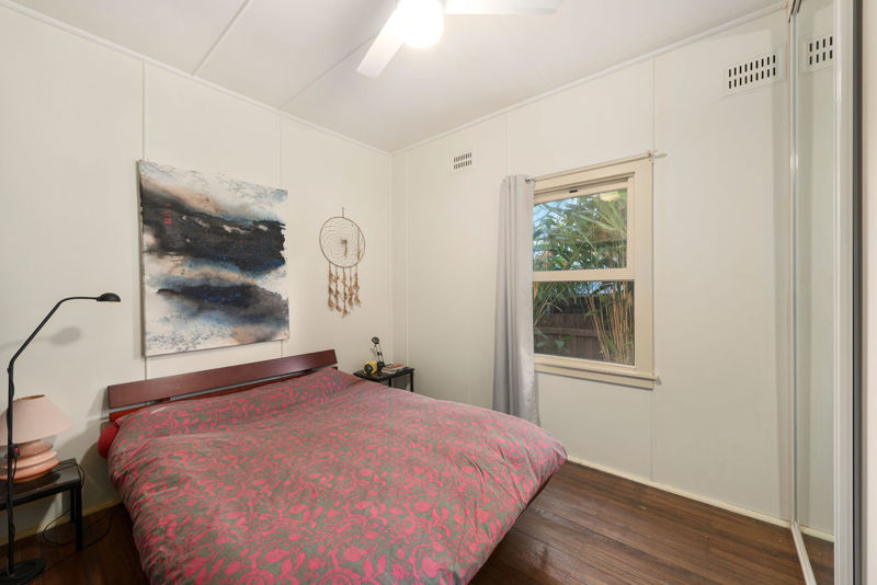Real Estate in Bellingen