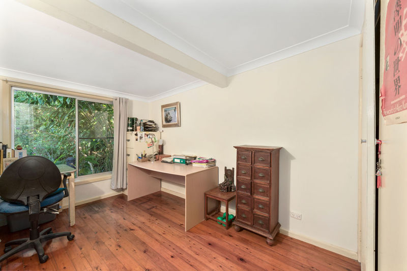 Real Estate in Bellingen
